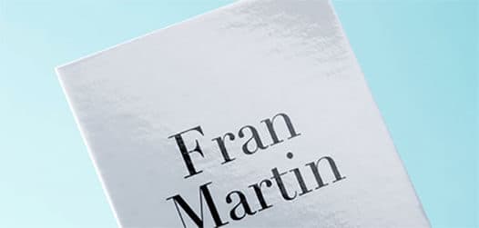 Mat Toucher agréable et sans reflet.