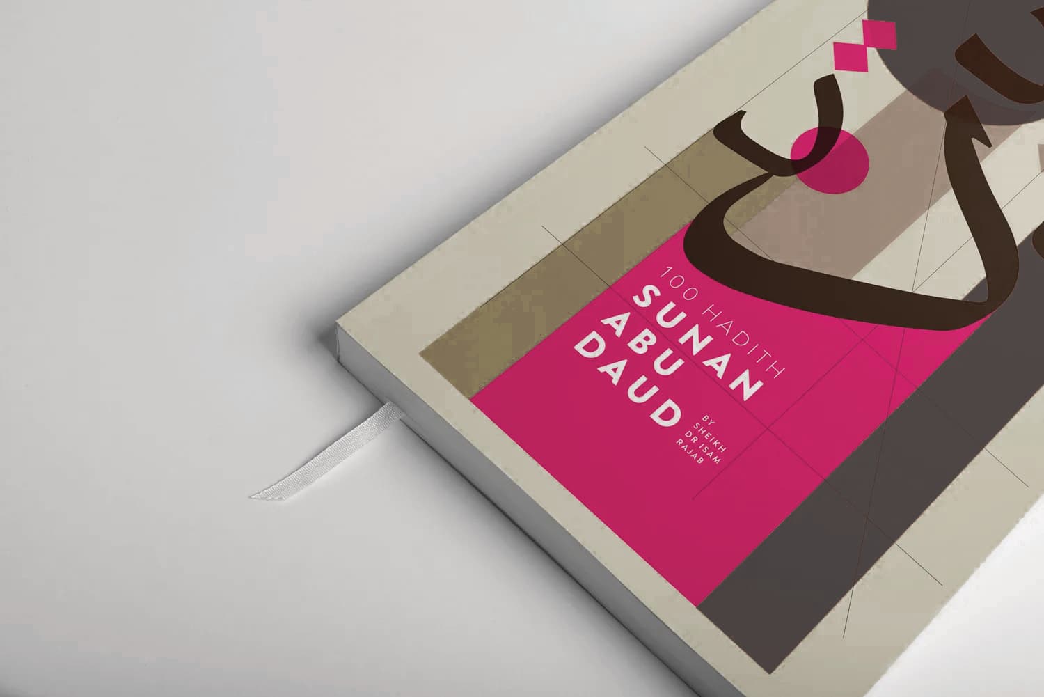 Comment choisir le bon papier pour votre impression professionnelle