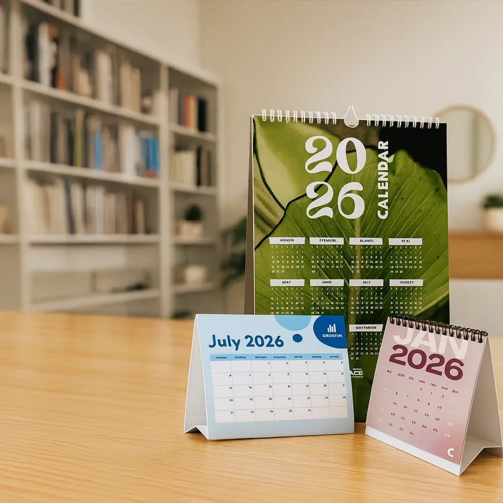 Packaging éco-responsable : les solutions d'impression durables