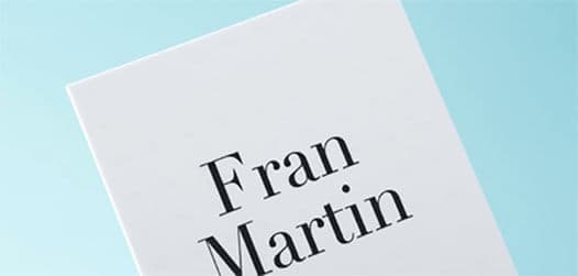 Vernis Brillantes et envoûtantes.